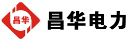 安化发电机出租,安化租赁发电机,安化发电车出租,安化发电机租赁公司-发电机出租租赁公司