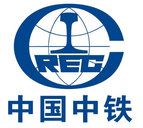 安化合作伙伴