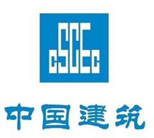 安化合作伙伴