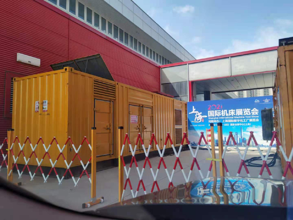 安化出租发电机-柴油发电机和汽油发电机哪个更好一些？