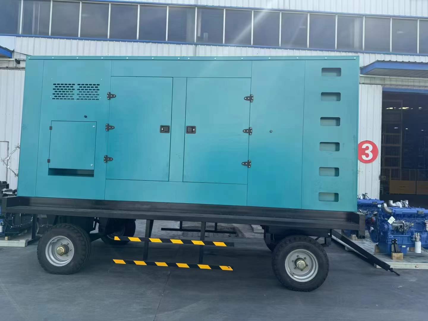 安化机油滤清器堵塞后，发动机还能继续使用吗？