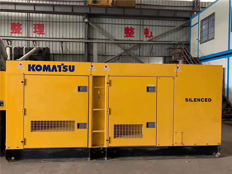 安化不同类型的储能技术在市场规模增长趋势下的发展方向有哪些？