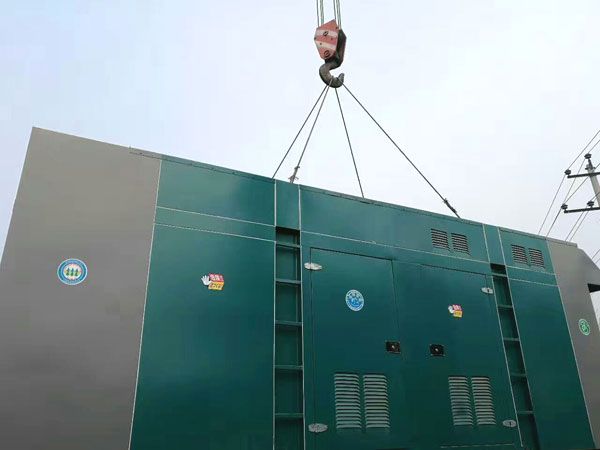 安化水冷式机油散热器密封件的常见损坏原因有哪些?